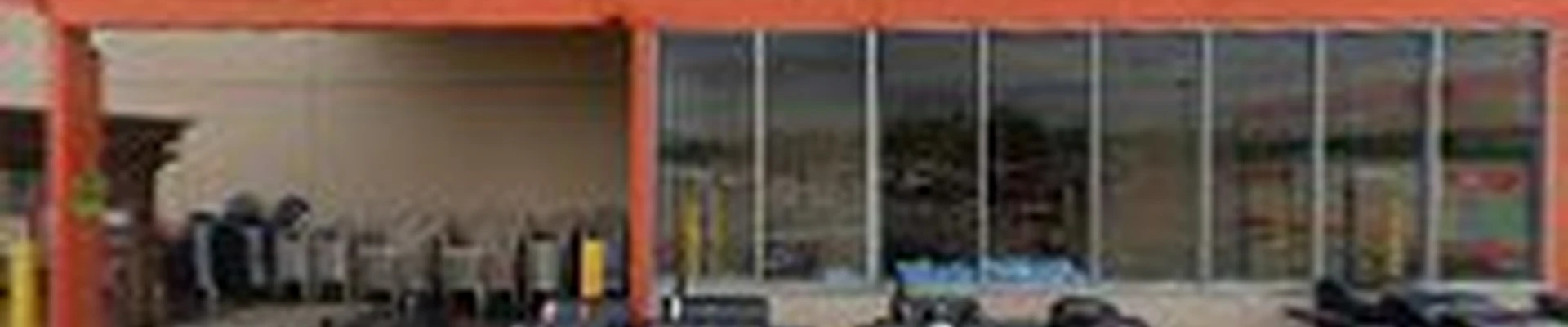 Home Services at The Home Depot