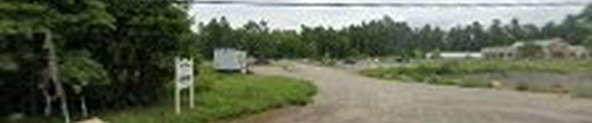 Washburns Landscaping