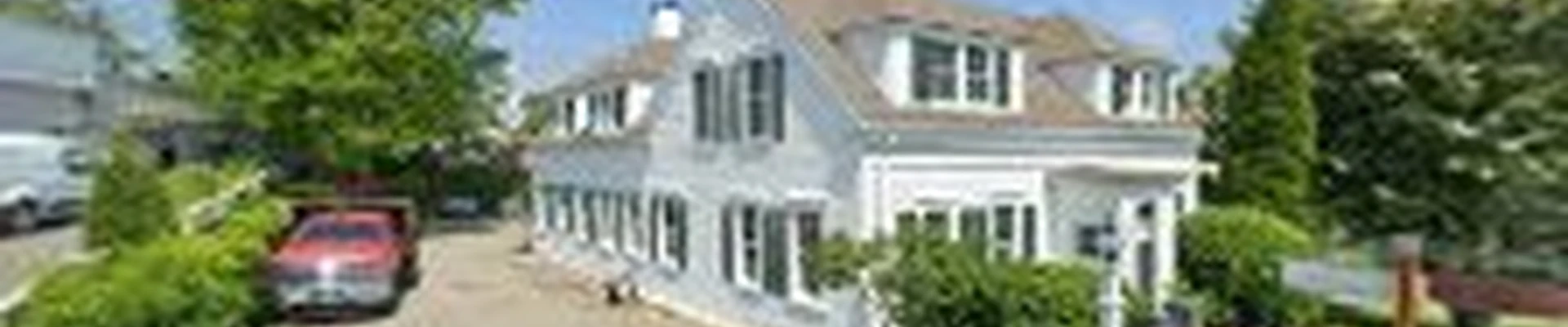 MainStay Landscape Inc.