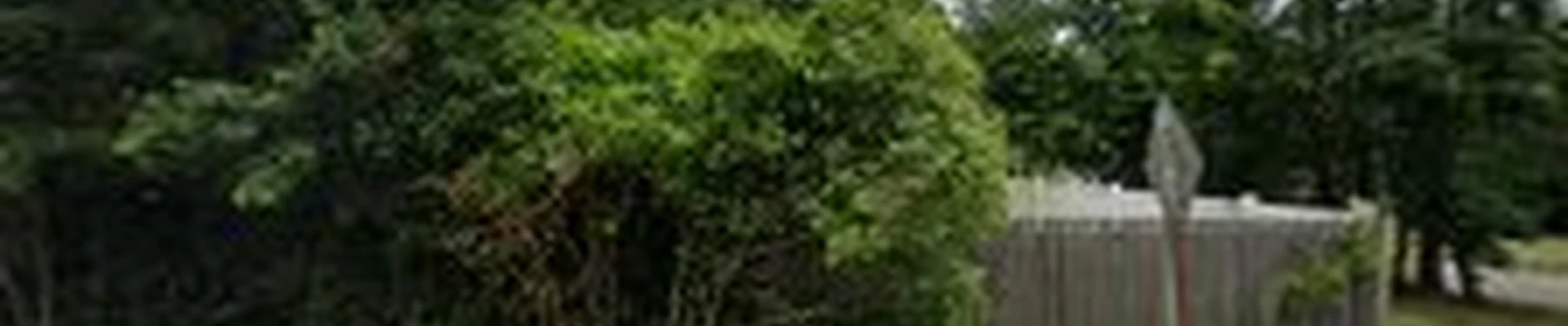 Quality Landscaping
