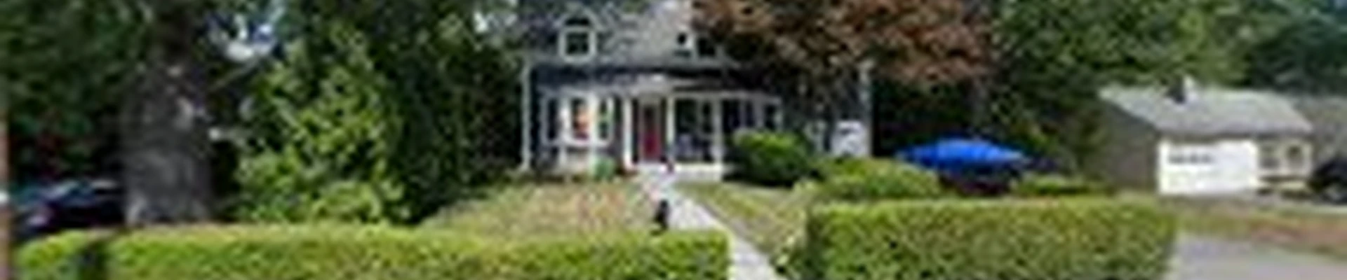 Grass Gurus Landscape & Construction