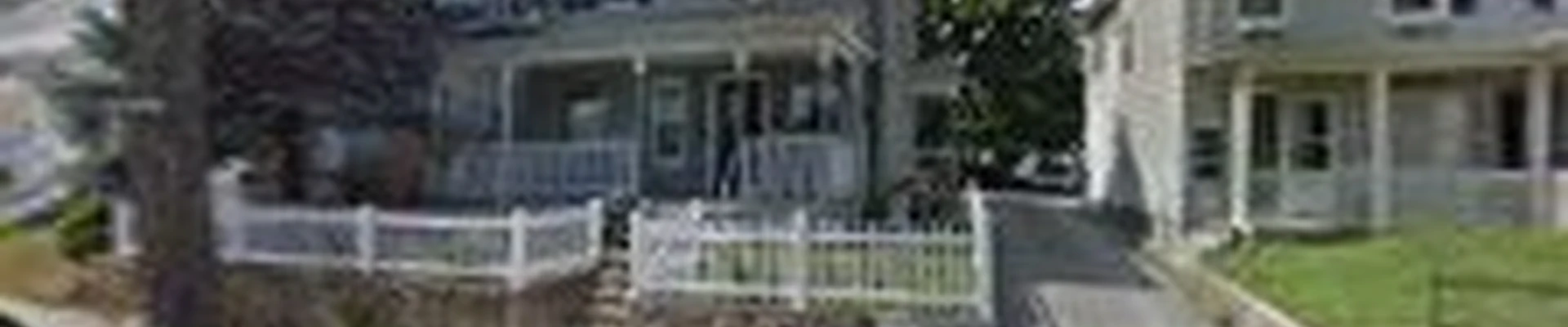 Vega landscape and construction Inc
