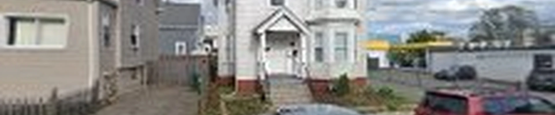 M&H Landscaping LLC