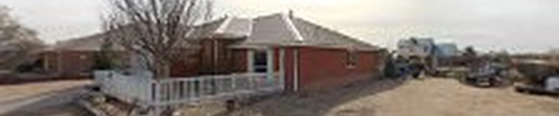 KB & MMs Landscaping