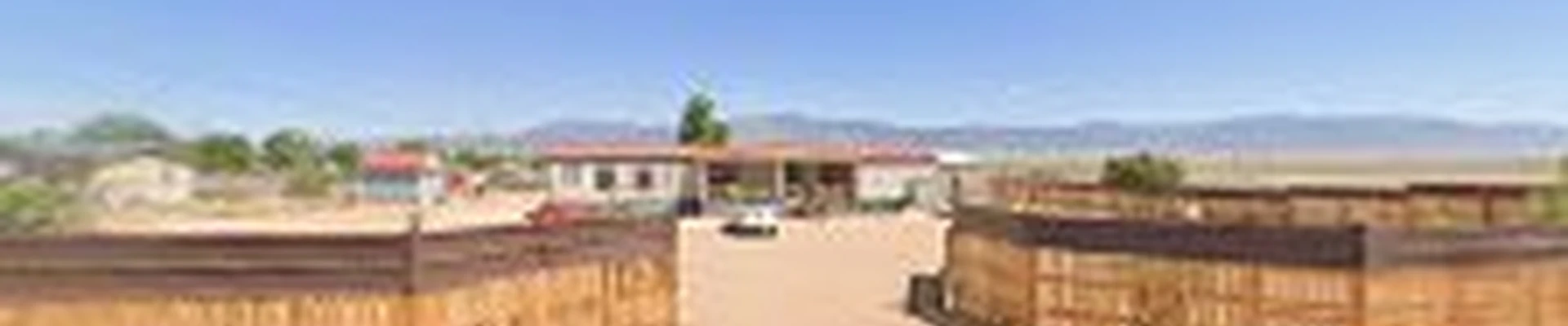 Ramos Landscaping and Maintenance
