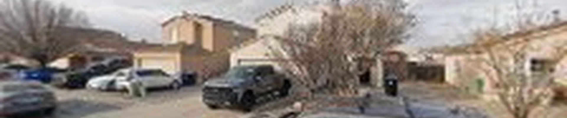 Art's Landscaping