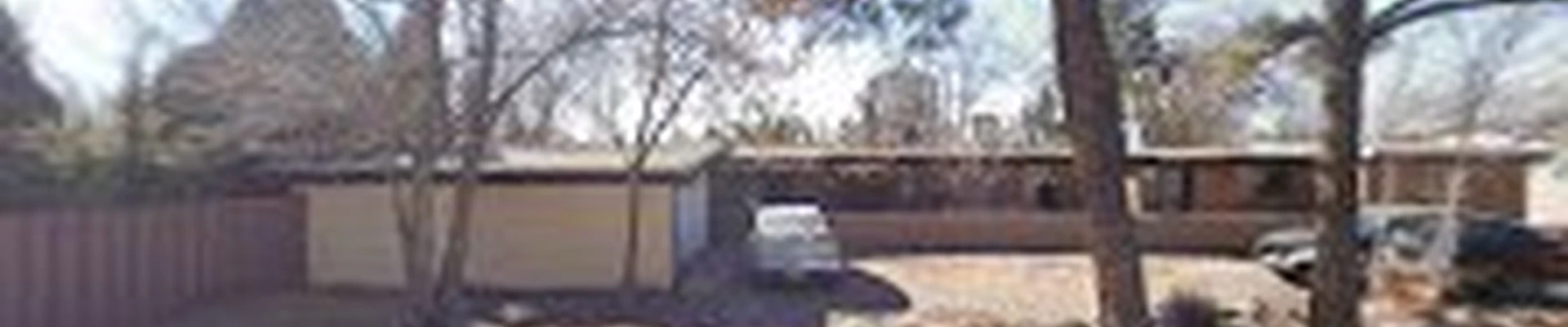 RAMIREZ-SOLIS Landscaping & Maintenance LLC