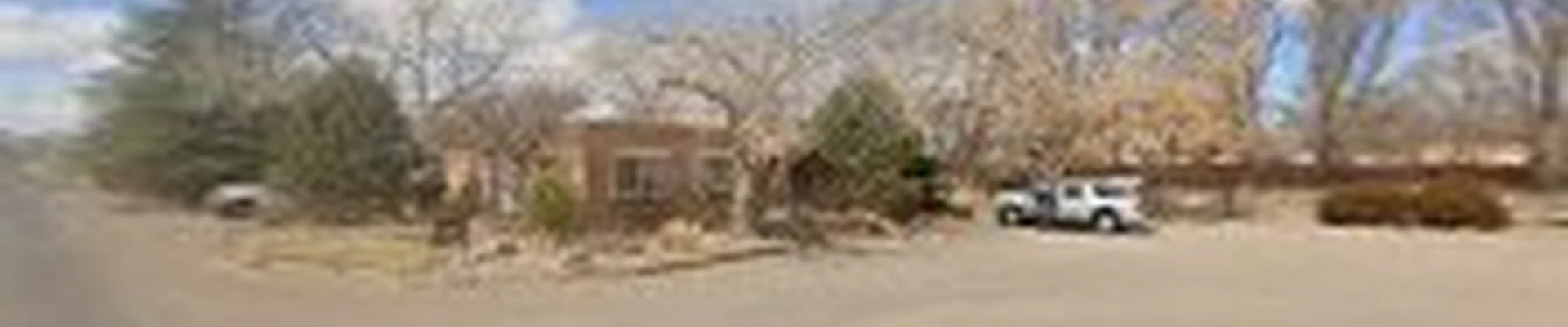 Shelly Landscaping