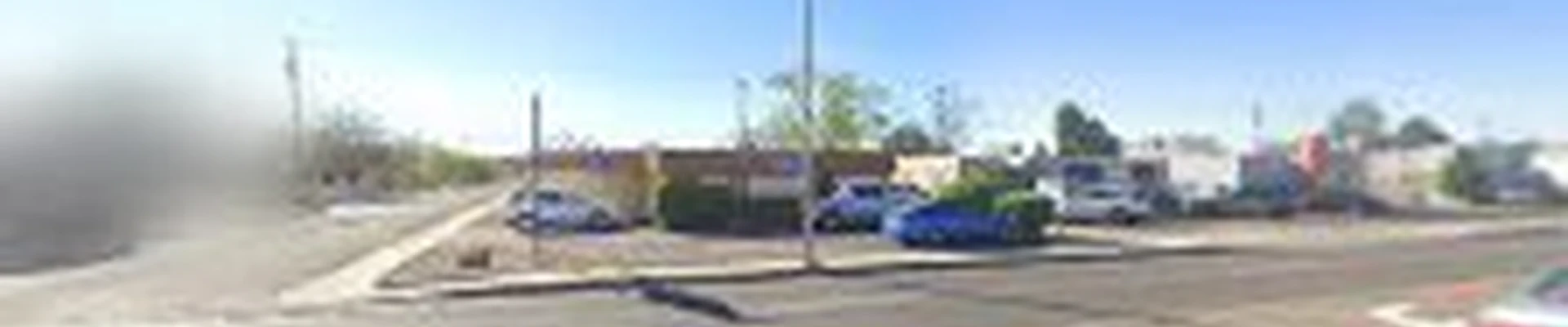 R & S Landscaping