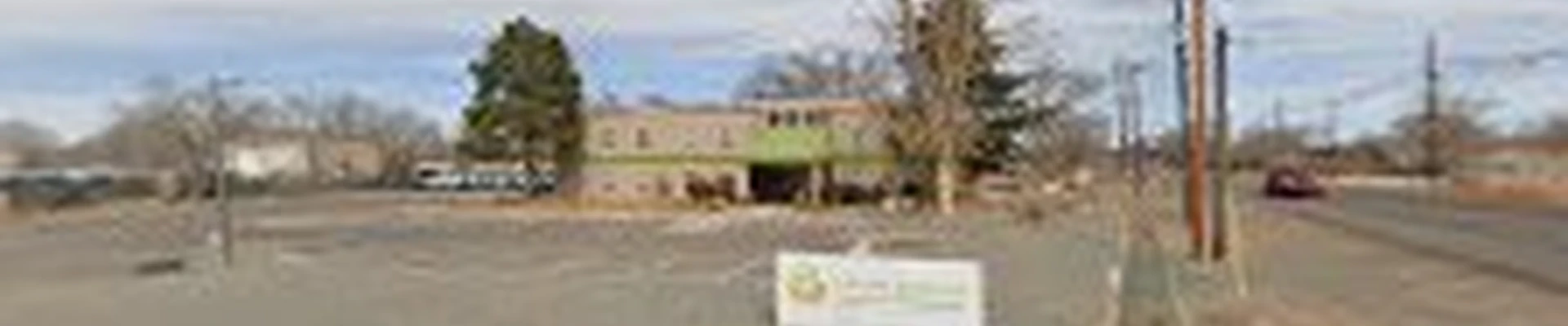 Green Summit Landscape Management
