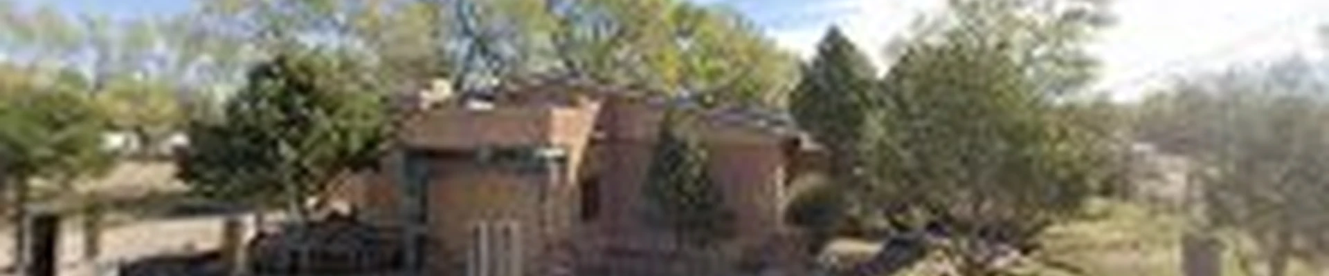 Innovative Designs Landscapes, LLC
