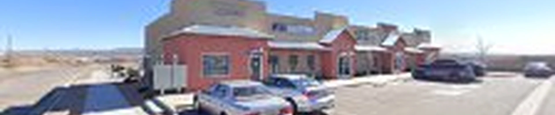 Diaz Landscaping Management