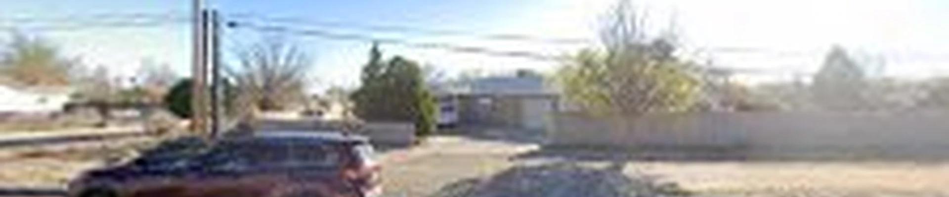 Sanchez Landscaping
