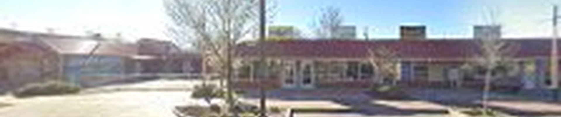 Alliance Landscaping, Inc.