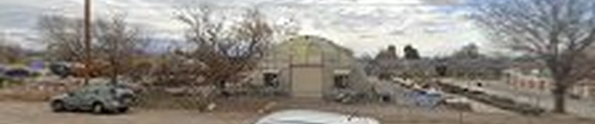 Greenleaf landscaping & maintenance