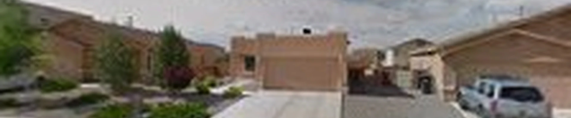 505 Landscaping and Property Maintenance LLC