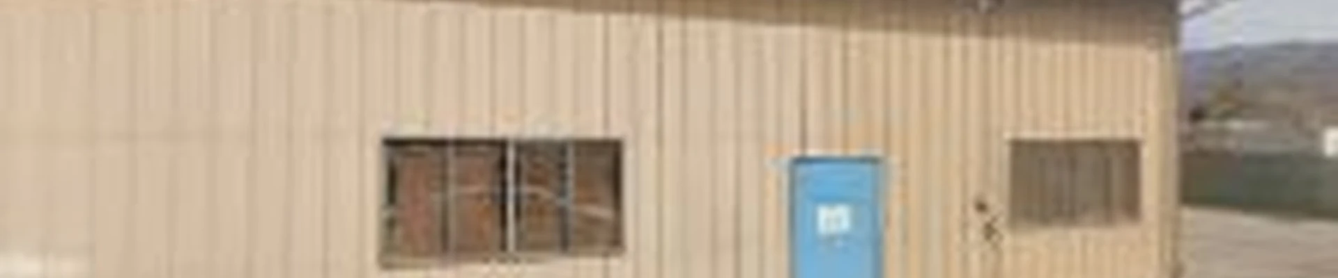 Blue Sky Landscape Services
