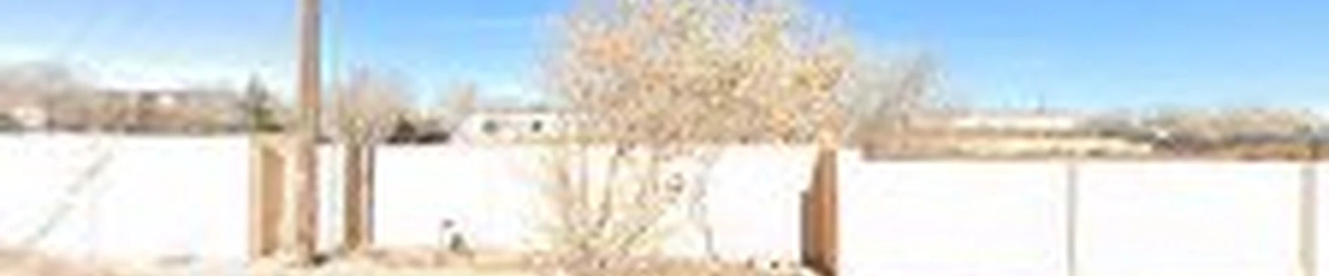 New Horizon Landscape LLC