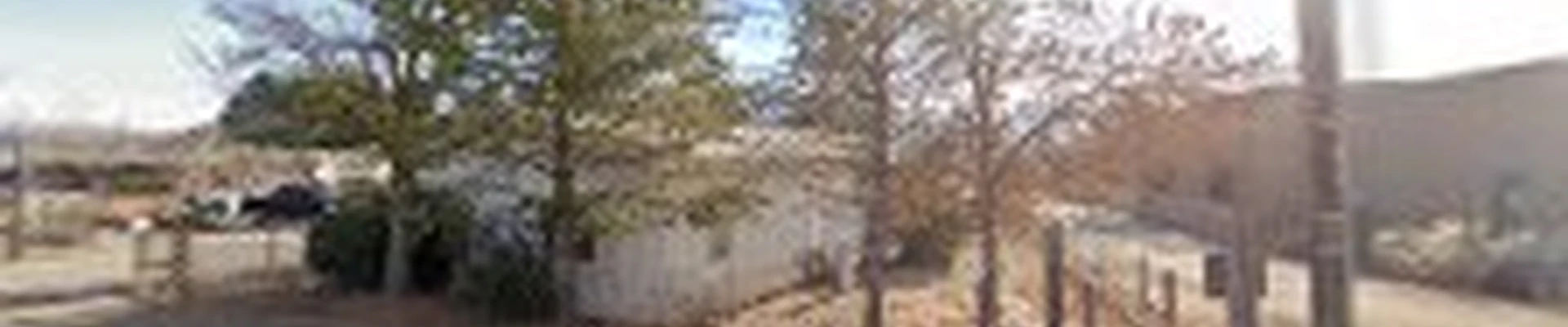 Sunbelt Landscapes & Nursery