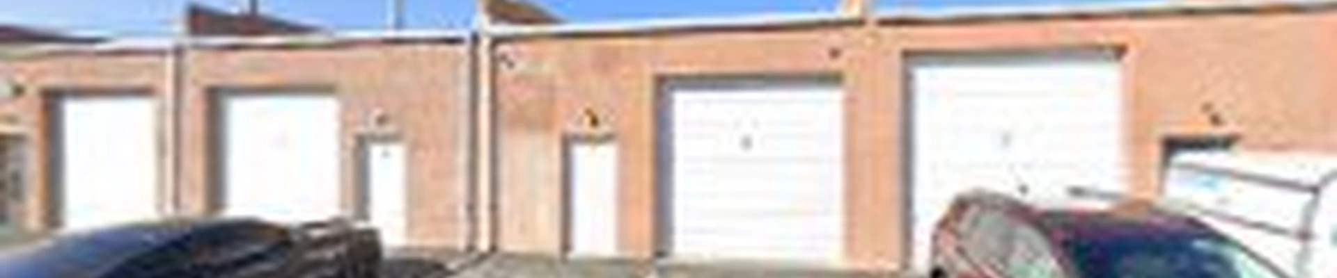 All Green Landscaping LLC