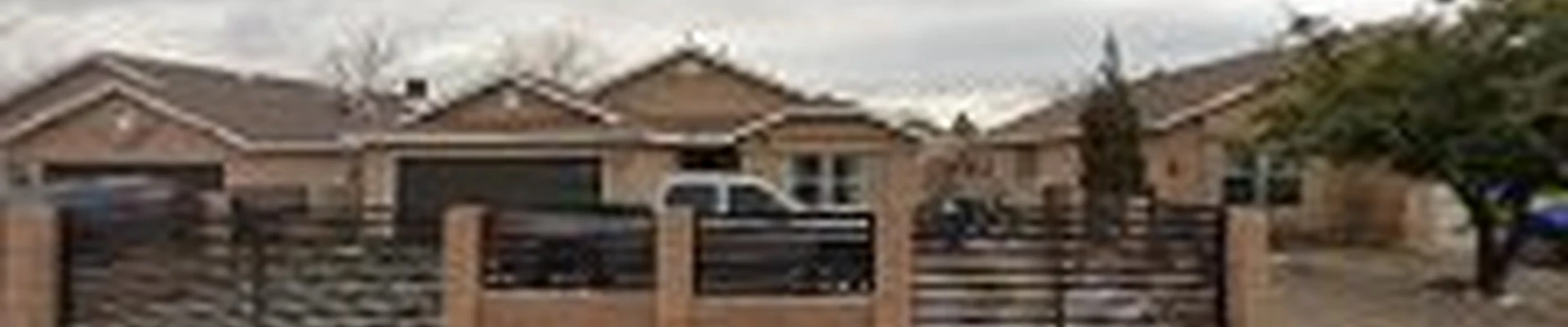 JPR CONSTRUCTION LLC