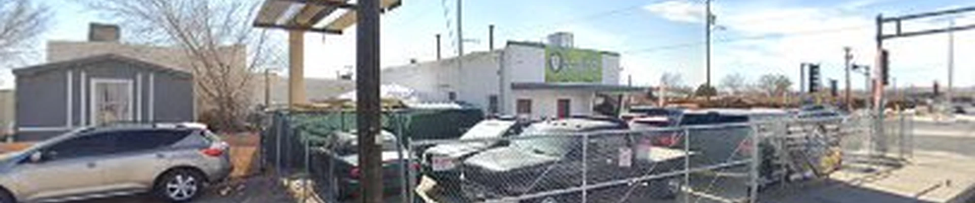 J&D UNITED LANDSCAPING & ARTIFICIAL TURF LLC