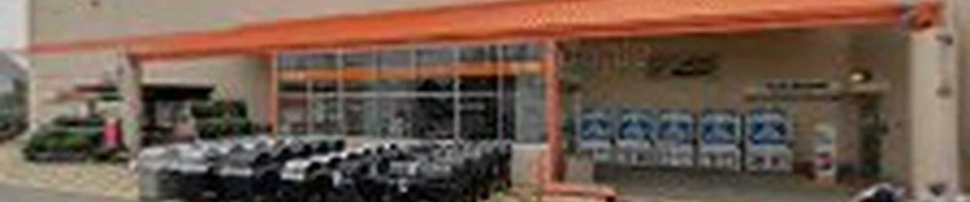 Home Services at The Home Depot