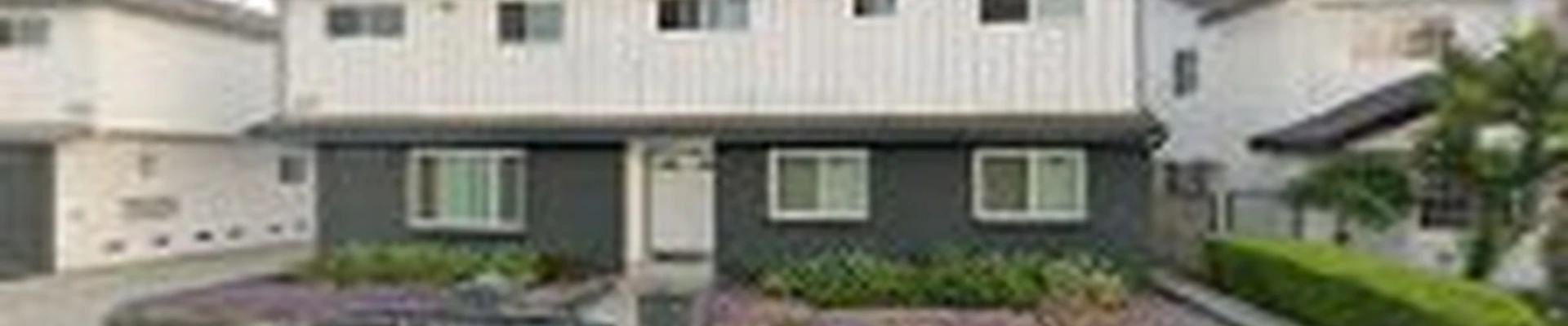 A.c.m. Cleaning And Hauling Llc
