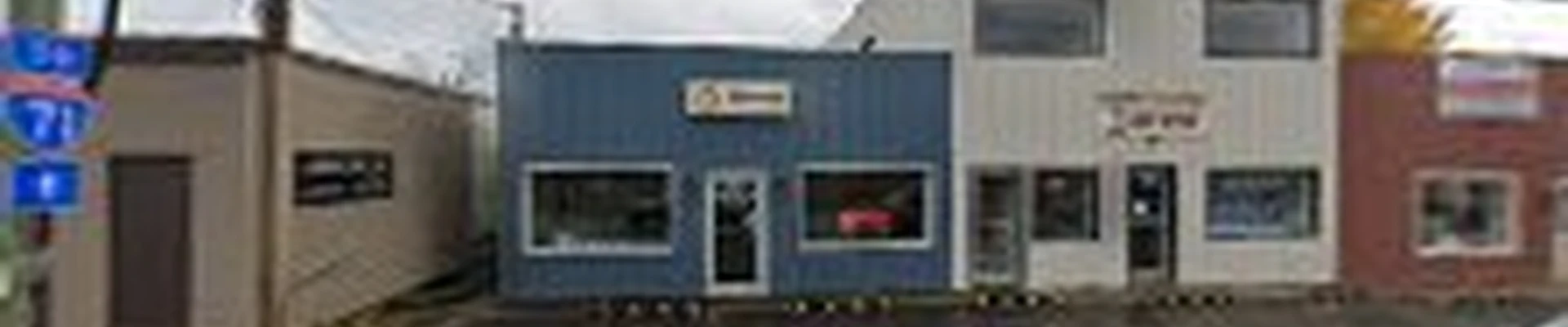 Havens Heating and Cooling