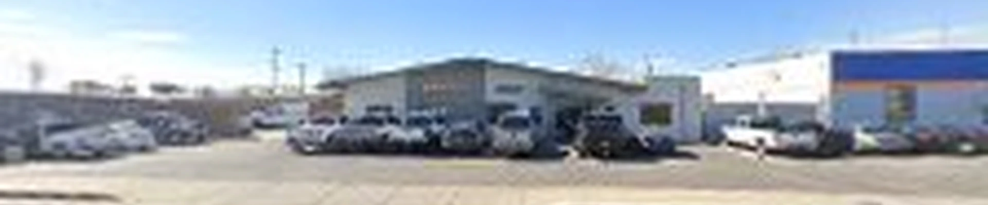 Polished Concrete Company