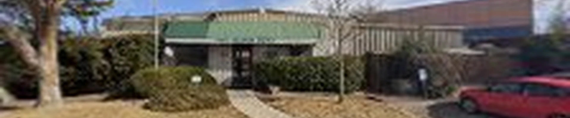 Leeco Grounds Management, Inc