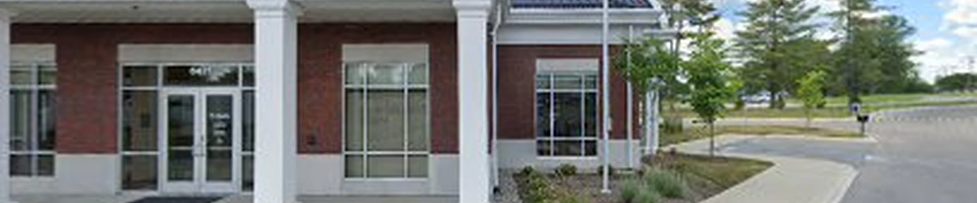Elite Heating & Air Conditioning