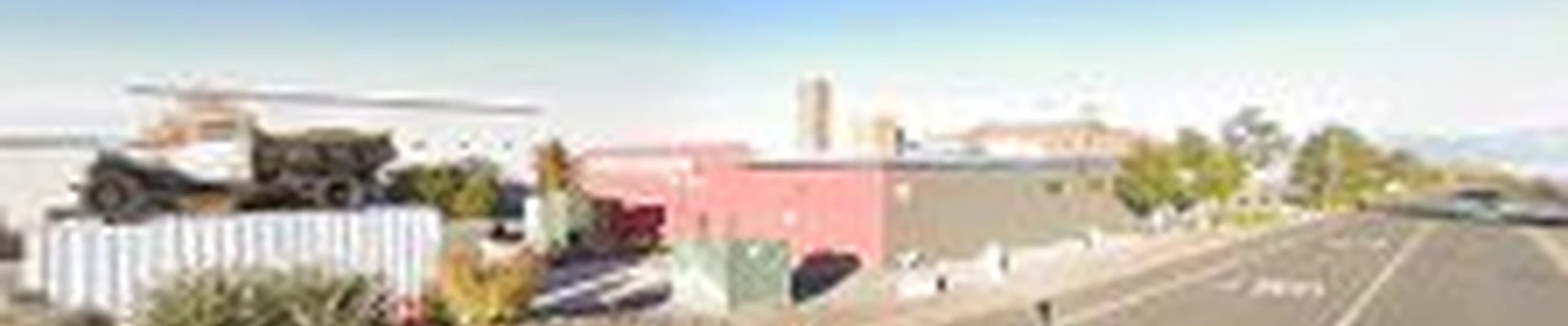 Los Alamos Landscaping & More