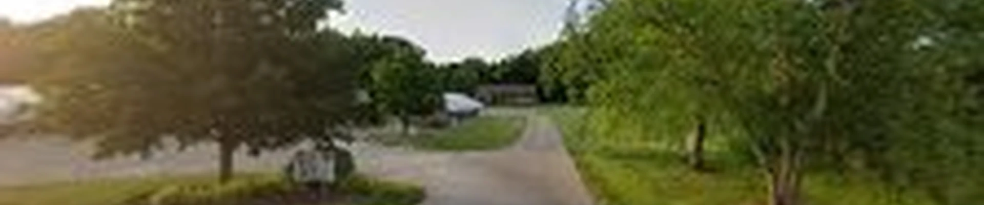 North Lake Landscaping