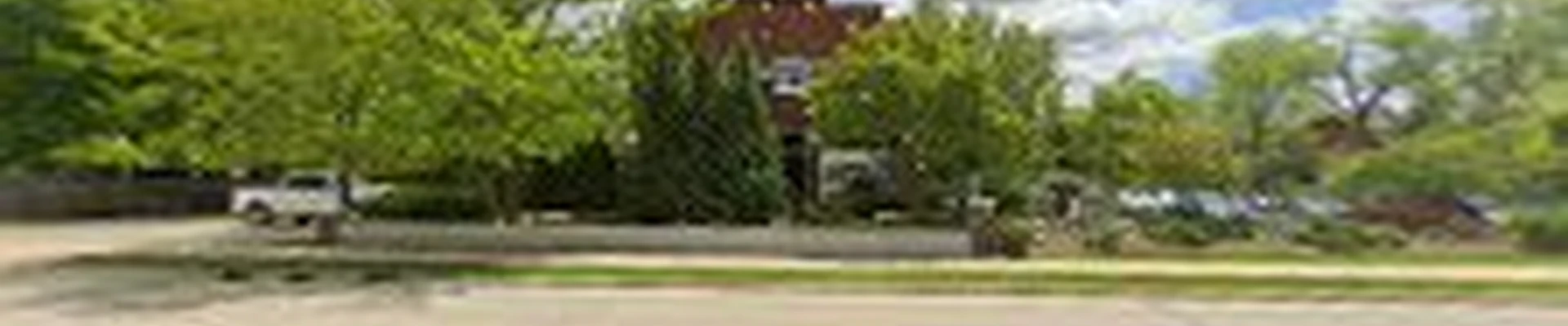 Terra-Firma Landscape Inc