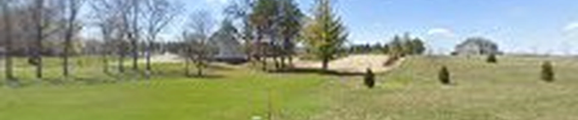 Bluestone Landscape LLC