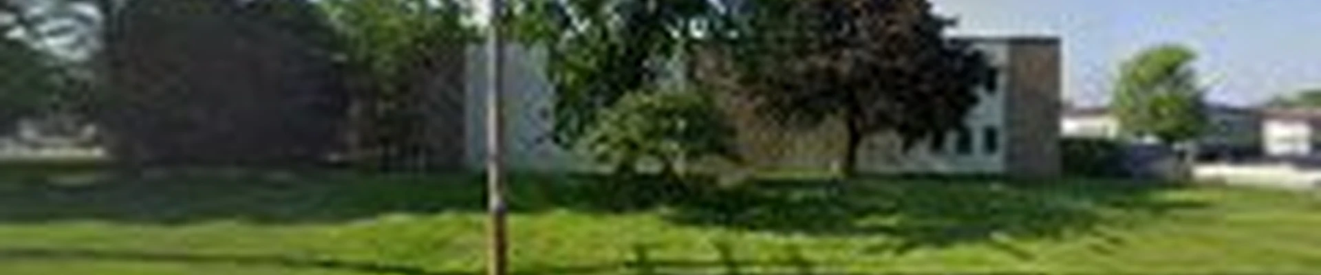 New Vision Landscaping