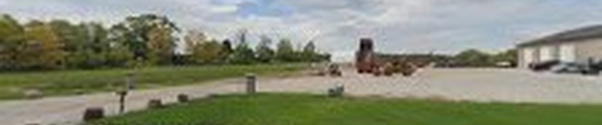 Ross Landcare