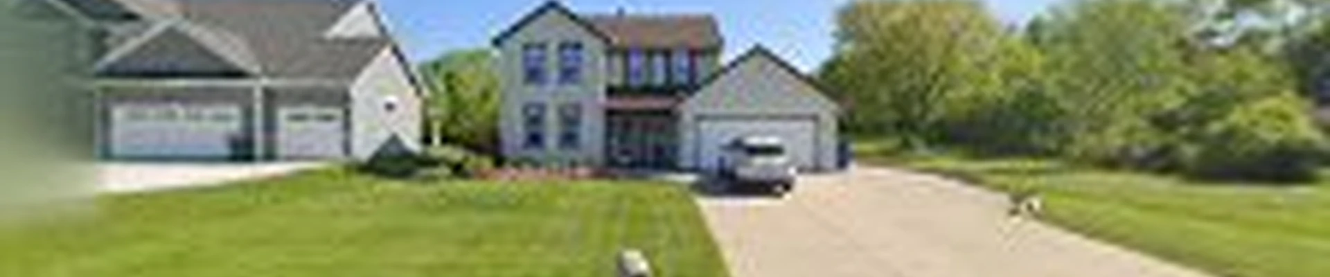 Sadler Landscaping LLC