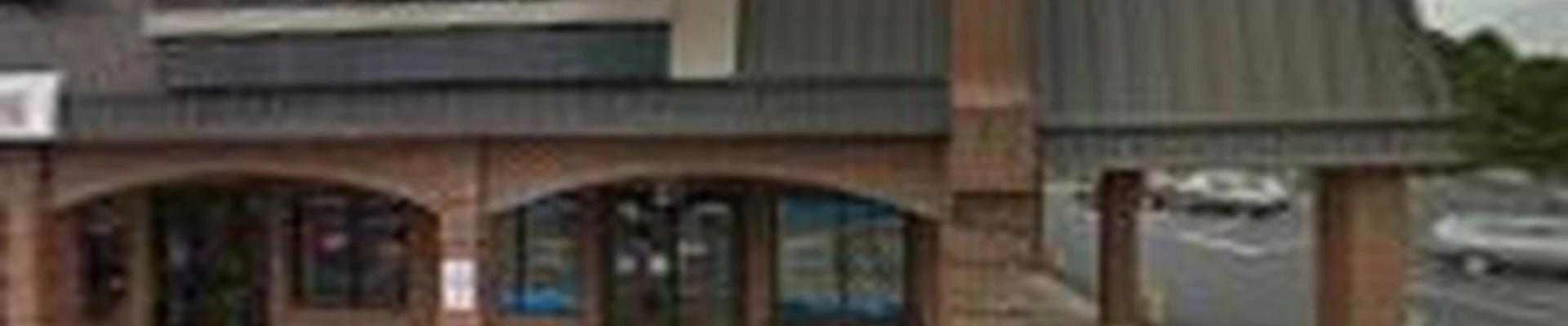 Mengel Exteriors, LLC