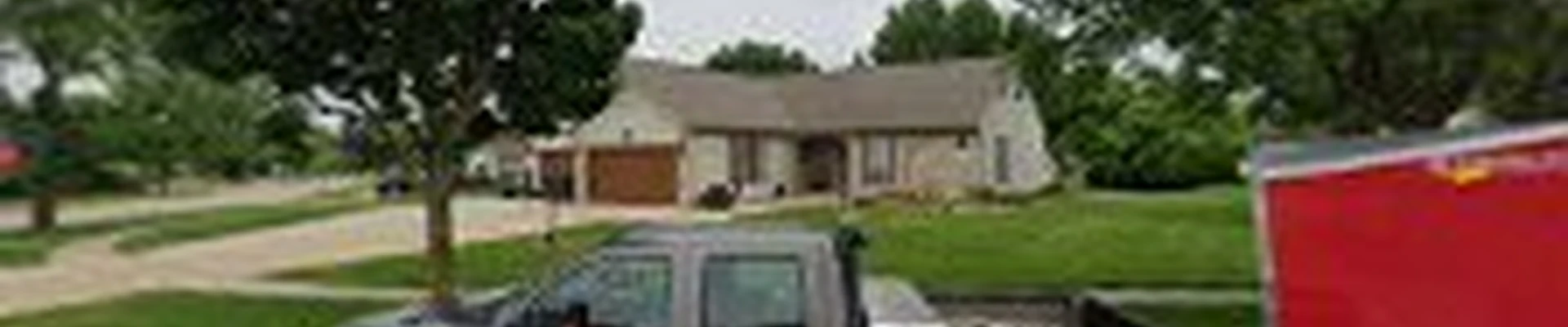 Guttuso Outdoor Services LLC