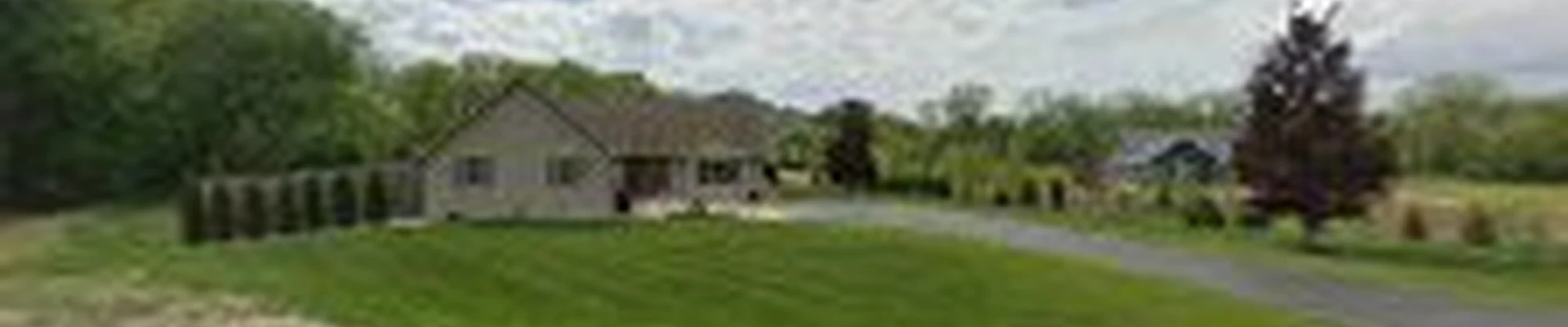 Woodridge Landscapes