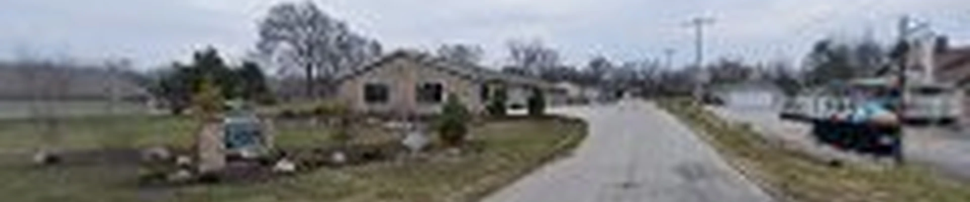 Naturescape Lawn and Landscape Care
