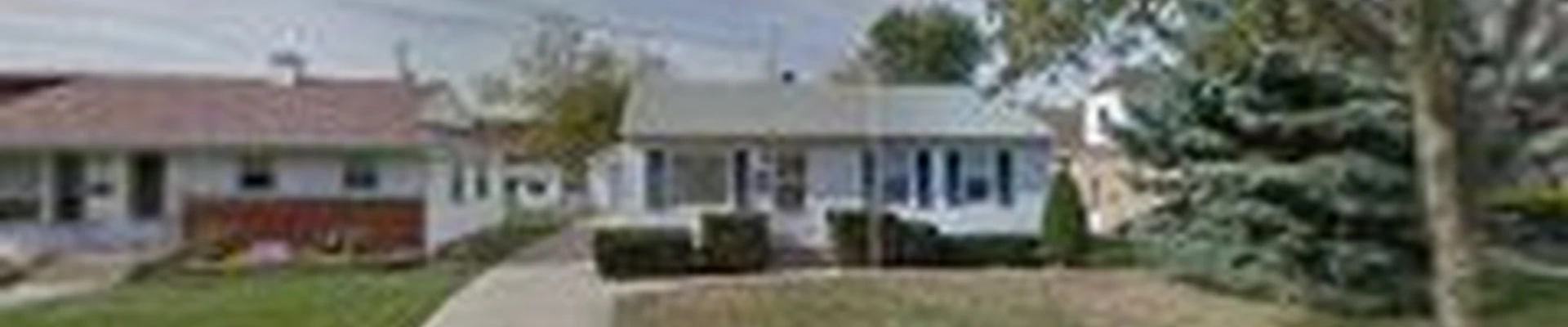 Duran's Landscaping & Services LLC