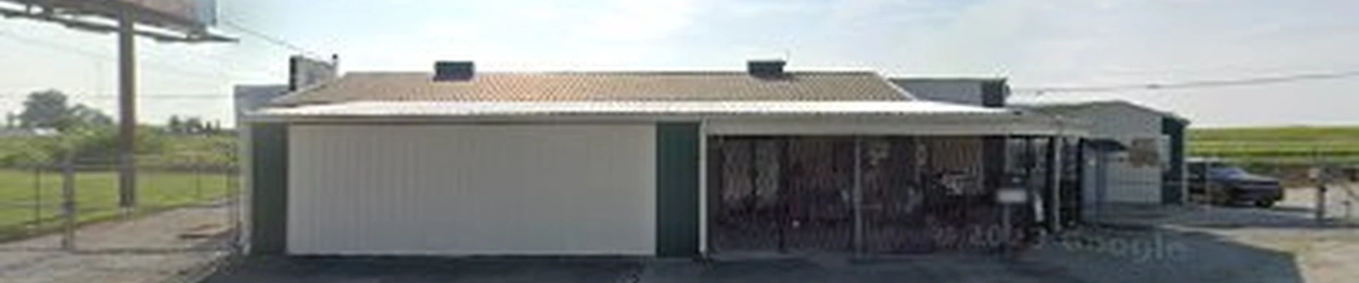 Allen's Heating & Air inc