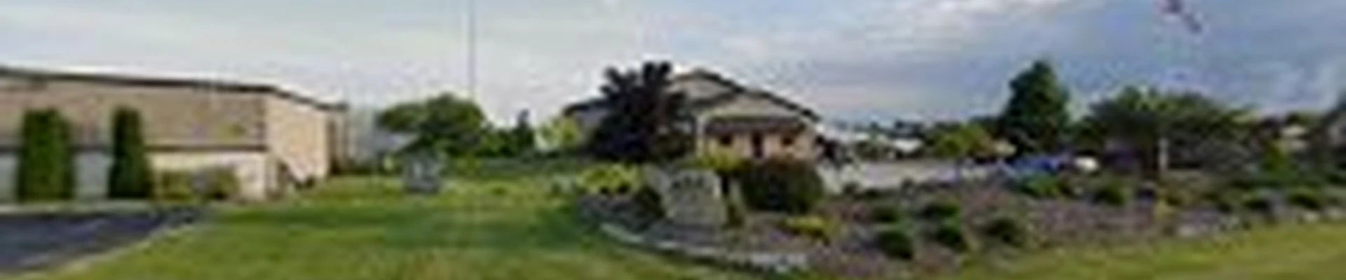 Dresen Landscaping, LLC
