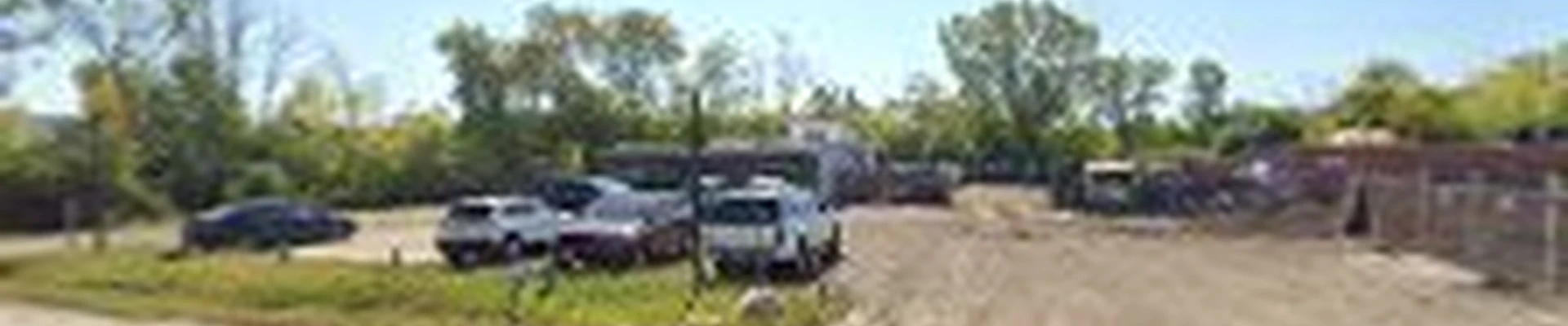 Great Lakes Landscape Inc.