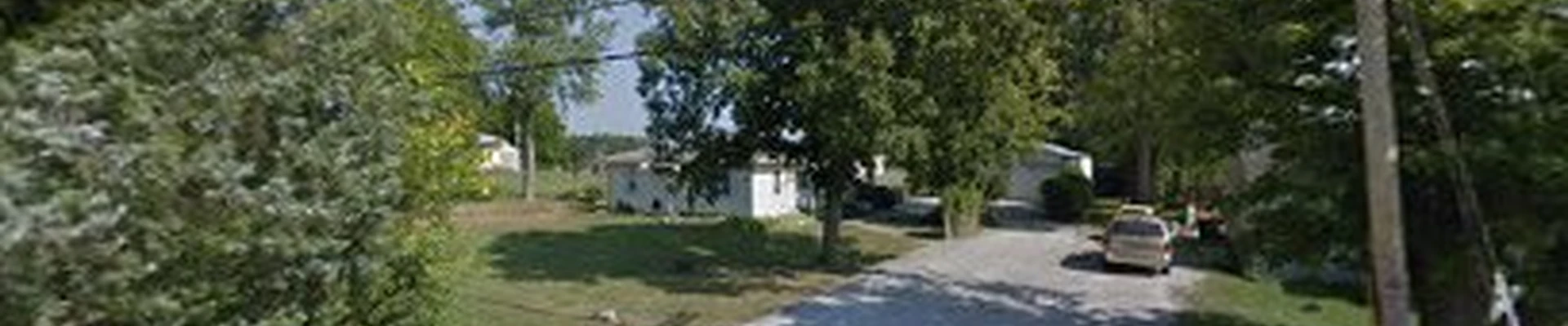 Poteet Heating & A/C