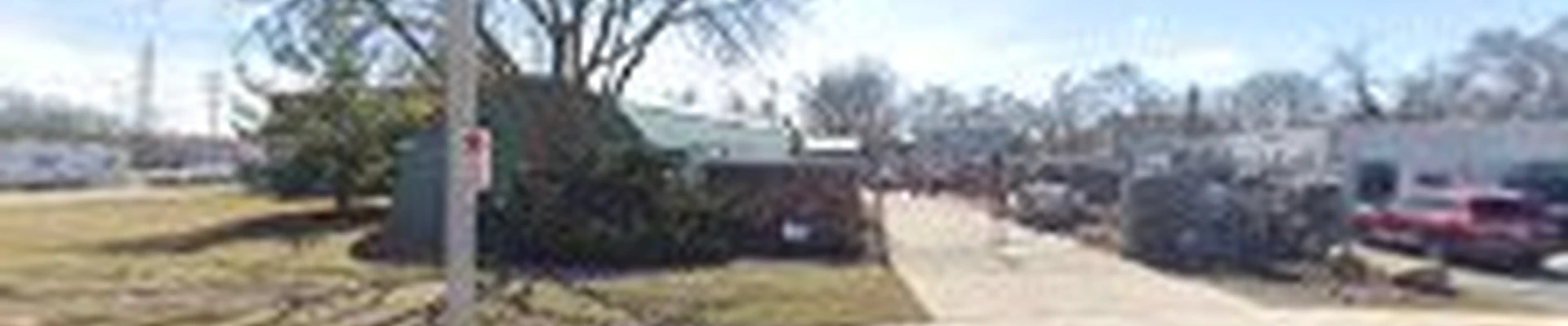 Rick's Lawn & Landscaping