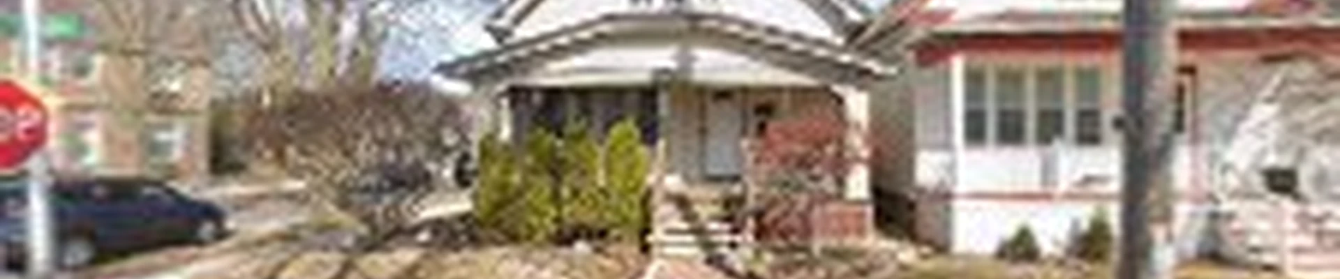 Perez Landscaping